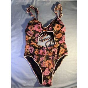 Victoria's Secret Swim One-Piece Suit